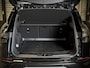 Land Rover Range Rover Evoque P300e Hybrid S | New Model | Pano | Stoelverwarming | Rij assistent | Ambienteverlichting |