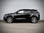 Land Rover Range Rover Evoque P300e Hybrid S | New Model | Pano | Stoelverwarming | Rij assistent | Ambienteverlichting |