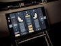 Land Rover Range Rover Evoque P300e Hybrid S | New Model | Pano | Stoelverwarming | Rij assistent | Ambienteverlichting |
