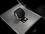 Land Rover Range Rover Evoque P300e Hybrid S | New Model | Pano | Stoelverwarming | Rij assistent | Ambienteverlichting |