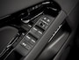 Land Rover Range Rover Evoque P300e Hybrid S | New Model | Pano | Stoelverwarming | Rij assistent | Ambienteverlichting |