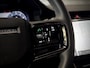Land Rover Range Rover Evoque P300e Hybrid S | New Model | Pano | Stoelverwarming | Rij assistent | Ambienteverlichting |