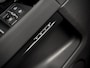 Land Rover Range Rover Evoque P300e Hybrid S | New Model | Pano | Stoelverwarming | Rij assistent | Ambienteverlichting |