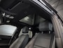 Land Rover Range Rover Evoque P300e Hybrid S | New Model | Pano | Stoelverwarming | Rij assistent | Ambienteverlichting |