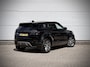 Land Rover Range Rover Evoque P300e Hybrid S | New Model | Pano | Stoelverwarming | Rij assistent | Ambienteverlichting |