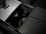 Land Rover Range Rover Evoque P300e Hybrid S | New Model | Pano | Stoelverwarming | Rij assistent | Ambienteverlichting |