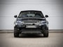 Land Rover Range Rover Evoque P300e Hybrid S | New Model | Pano | Stoelverwarming | Rij assistent | Ambienteverlichting |