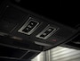 Land Rover Range Rover Evoque P300e Hybrid S | New Model | Pano | Stoelverwarming | Rij assistent | Ambienteverlichting |