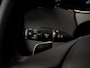 Land Rover Range Rover Evoque P300e Hybrid S | New Model | Pano | Stoelverwarming | Rij assistent | Ambienteverlichting |