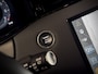 Land Rover Range Rover Evoque P300e Hybrid S | New Model | Pano | Stoelverwarming | Rij assistent | Ambienteverlichting |