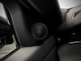 Land Rover Range Rover Evoque P300e Hybrid S | New Model | Pano | Stoelverwarming | Rij assistent | Ambienteverlichting |