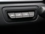 Renault Captur E-Tech Hybrid 145pk Techno | Grootscherm navigatie | Digitaal dashboard | Achteruitrijcamera | Parkeersensoren voor/achter |