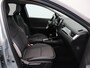 Renault Captur E-Tech Hybrid 145pk Techno | Grootscherm navigatie | Digitaal dashboard | Achteruitrijcamera | Parkeersensoren voor/achter |