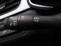 Renault Captur E-Tech Hybrid 145pk Techno | Grootscherm navigatie | Digitaal dashboard | Achteruitrijcamera | Parkeersensoren voor/achter |