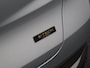 Renault Captur E-Tech Hybrid 145pk Techno | Grootscherm navigatie | Digitaal dashboard | Achteruitrijcamera | Parkeersensoren voor/achter |