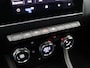 Renault Captur E-Tech Hybrid 145pk Techno | Grootscherm navigatie | Digitaal dashboard | Achteruitrijcamera | Parkeersensoren voor/achter |