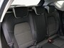 Renault Captur E-Tech Hybrid 145pk Techno | Grootscherm navigatie | Digitaal dashboard | Achteruitrijcamera | Parkeersensoren voor/achter |