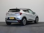 Renault Captur E-Tech Hybrid 145pk Techno | Grootscherm navigatie | Digitaal dashboard | Achteruitrijcamera | Parkeersensoren voor/achter |
