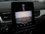 Renault Captur E-Tech Hybrid 145pk Techno | Grootscherm navigatie | Digitaal dashboard | Achteruitrijcamera | Parkeersensoren voor/achter |