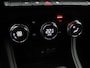 Renault Captur E-Tech Hybrid 145pk Techno | Grootscherm navigatie | Digitaal dashboard | Achteruitrijcamera | Parkeersensoren voor/achter |