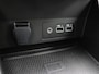 Renault Captur E-Tech Hybrid 145pk Techno | Grootscherm navigatie | Digitaal dashboard | Achteruitrijcamera | Parkeersensoren voor/achter |