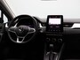 Renault Captur E-Tech Hybrid 145pk Techno | Grootscherm navigatie | Digitaal dashboard | Achteruitrijcamera | Parkeersensoren voor/achter |
