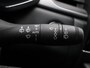 Renault Captur E-Tech Hybrid 145pk Techno | Grootscherm navigatie | Digitaal dashboard | Achteruitrijcamera | Parkeersensoren voor/achter |