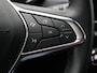 Renault Captur E-Tech Hybrid 145pk Techno | Grootscherm navigatie | Digitaal dashboard | Achteruitrijcamera | Parkeersensoren voor/achter |