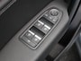 Renault Captur E-Tech Hybrid 145pk Techno | Grootscherm navigatie | Digitaal dashboard | Achteruitrijcamera | Parkeersensoren voor/achter |