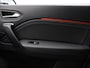 Renault Captur E-Tech Hybrid 145pk Techno | Grootscherm navigatie | Digitaal dashboard | Achteruitrijcamera | Parkeersensoren voor/achter |