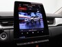 Renault Captur E-Tech Hybrid 145pk Techno | Grootscherm navigatie | Digitaal dashboard | Achteruitrijcamera | Parkeersensoren voor/achter |