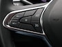 Renault Captur E-Tech Hybrid 145pk Techno | Grootscherm navigatie | Digitaal dashboard | Achteruitrijcamera | Parkeersensoren voor/achter |