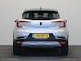 Renault Captur E-Tech Hybrid 145pk Techno | Grootscherm navigatie | Digitaal dashboard | Achteruitrijcamera | Parkeersensoren voor/achter |