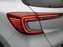 Renault Captur E-Tech Hybrid 145pk Techno | Grootscherm navigatie | Digitaal dashboard | Achteruitrijcamera | Parkeersensoren voor/achter |