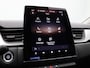 Renault Captur E-Tech Hybrid 145pk Techno | Grootscherm navigatie | Digitaal dashboard | Achteruitrijcamera | Parkeersensoren voor/achter |