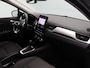 Renault Captur E-Tech Hybrid 145pk Techno | Grootscherm navigatie | Digitaal dashboard | Achteruitrijcamera | Parkeersensoren voor/achter |