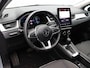 Renault Captur E-Tech Hybrid 145pk Techno | Grootscherm navigatie | Digitaal dashboard | Achteruitrijcamera | Parkeersensoren voor/achter |