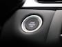 Renault Captur E-Tech Hybrid 145pk Techno | Grootscherm navigatie | Digitaal dashboard | Achteruitrijcamera | Parkeersensoren voor/achter |