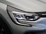Renault Captur E-Tech Hybrid 145pk Techno | Grootscherm navigatie | Digitaal dashboard | Achteruitrijcamera | Parkeersensoren voor/achter |