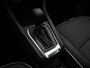 Renault Captur E-Tech Hybrid 145pk Techno | Grootscherm navigatie | Digitaal dashboard | Achteruitrijcamera | Parkeersensoren voor/achter |