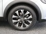 Renault Captur E-Tech Hybrid 145pk Techno | Grootscherm navigatie | Digitaal dashboard | Achteruitrijcamera | Parkeersensoren voor/achter |