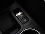 Renault Captur E-Tech Hybrid 145pk Techno | Grootscherm navigatie | Digitaal dashboard | Achteruitrijcamera | Parkeersensoren voor/achter |