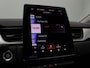 Renault Captur E-Tech Hybrid 145pk Techno | Grootscherm navigatie | Digitaal dashboard | Achteruitrijcamera | Parkeersensoren voor/achter |