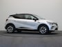 Renault Captur E-Tech Hybrid 145pk Techno | Grootscherm navigatie | Digitaal dashboard | Achteruitrijcamera | Parkeersensoren voor/achter |