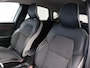 Renault Captur E-Tech Hybrid 145pk Techno | Grootscherm navigatie | Digitaal dashboard | Achteruitrijcamera | Parkeersensoren voor/achter |
