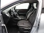 Renault Captur E-Tech Hybrid 145pk Techno | Grootscherm navigatie | Digitaal dashboard | Achteruitrijcamera | Parkeersensoren voor/achter |