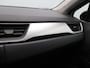 Renault Captur E-Tech Hybrid 145pk Techno | Grootscherm navigatie | Digitaal dashboard | Achteruitrijcamera | Parkeersensoren voor/achter |