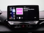Volkswagen ID.5 GTX 77 kWh 299 PK| Dealeronderhouden | Warmtepomp | Trekhaak | Panoramdak | Navigatie | Achteruitrijcamera | Stoelverwarming | Stuurwielverwarming