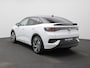 Volkswagen ID.5 GTX 77 kWh 299 PK| Dealeronderhouden | Warmtepomp | Trekhaak | Panoramdak | Navigatie | Achteruitrijcamera | Stoelverwarming | Stuurwielverwarming