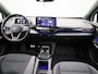 Volkswagen ID.5 GTX 77 kWh 299 PK| Dealeronderhouden | Warmtepomp | Trekhaak | Panoramdak | Navigatie | Achteruitrijcamera | Stoelverwarming | Stuurwielverwarming